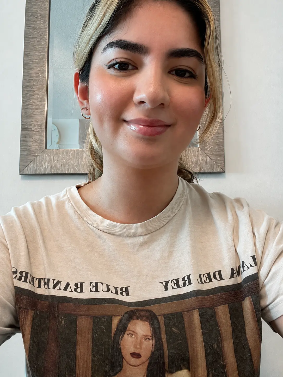 Rabia Raees, founder and lead tutor at The STEM Spot